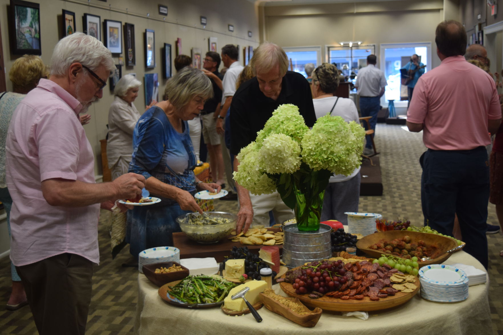 Hoppin august 12 (99).JPG